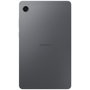 Samsung Galaxy Tab A11 8.7" 4GB RAM 64GB Almacenamiento Octa-Core Android Gris SM-X130